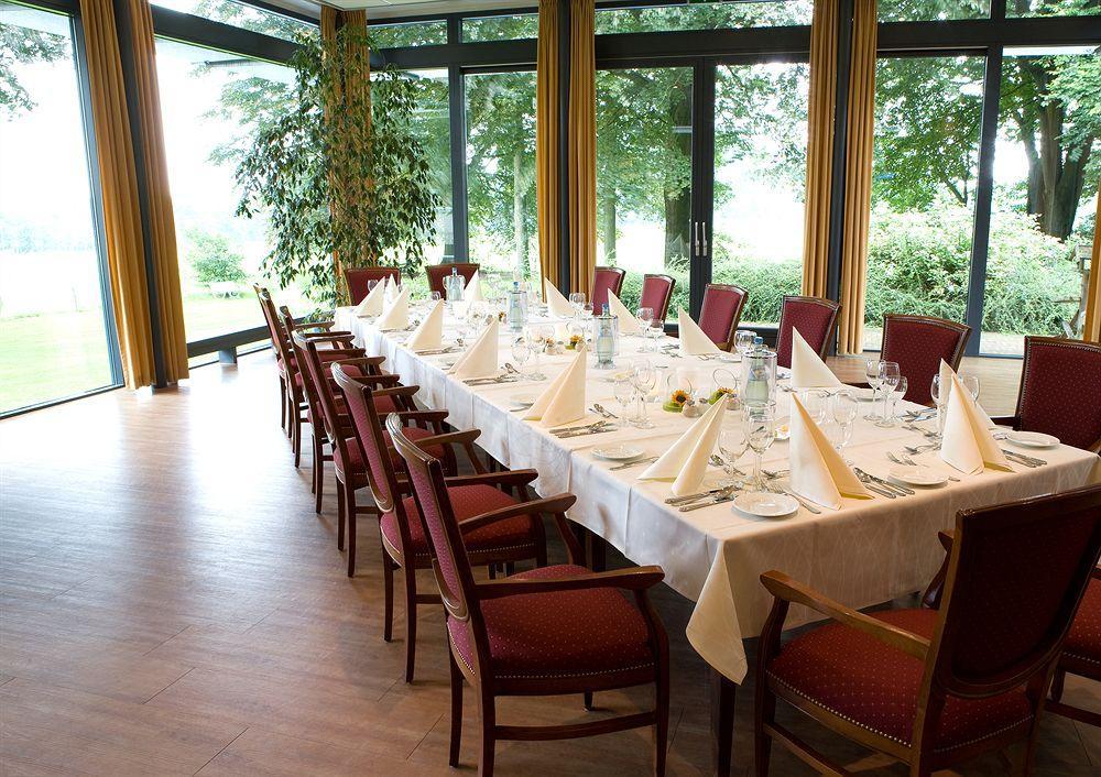 Fletcher Hotel-Restaurant Paasberg Lochem Exteriör bild